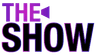 The Show Network