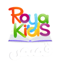Roya Kids Stories