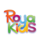 Roya Kids Originals