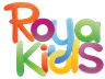 Roya Kids