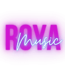 Roya Music