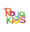 Roya Kids