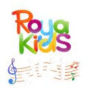 Roya Kids Songs