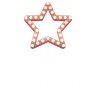 Royal Talents