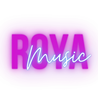 Roya Music