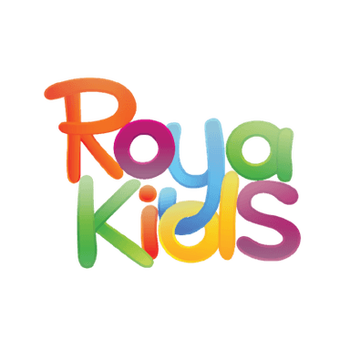 Roya Kids