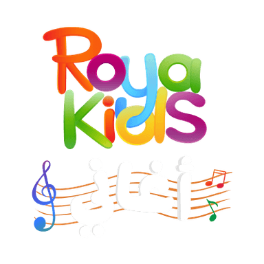 Roya Kids Songs