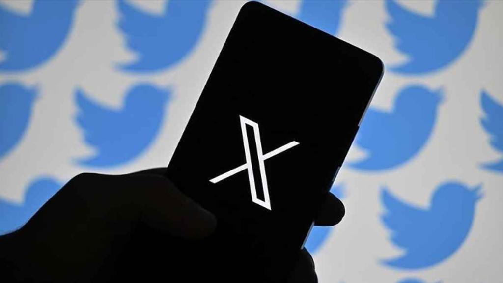 "منصة X" تتيح مكالمات صوت وفيديو للمستخدم على أجهزة أندرويد
