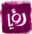 roya.tv-logo